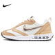 耐克NIKE運動休閑鞋女子氣墊AIR MAX DAWN運動鞋F(xiàn)Z4239-100白紅39