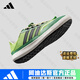 ADIDAS阿迪達斯涉水鞋男鞋女鞋春秋季新款網(wǎng)面透氣戶外溯溪鞋運動休閑鞋 JH9751【官方正品 假一賠十】 42.5