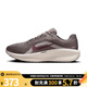 NIKE耐克男鞋跑步鞋AIR WINFLO 11訓練運動(dòng)鞋休閑鞋FJ9509-200 FJ9509-200 42