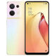 OPPOReno8 天璣1300系列 雙卡 80w閃充 5G手機(jī) 星鉆3.0幻彩工藝 Reno8  微醺  面部解鎖 8GB+128GB x 5G【9】新