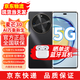華為5G智選手機(jī)麥芒30 24免息 新品旗艦長續(xù)航Mate補(bǔ)貼高通驍龍695抗摔防水雙曲護(hù)眼屏120Hz屏幕高刷 曜金黑 12G+256GB【運(yùn)行快性價比高】