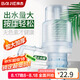 拜杰抽水器桶裝水手壓式上水器吸水器手動(dòng)飲水機(jī)抽水泵壓水器抽水神器