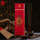 寶蓮燈檀香五路財神香無(wú)煙香佛香線(xiàn)香貢香家用熏香供香上香立香