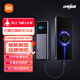 小米【3C認證】移動(dòng)電源10000 165W 自帶線(xiàn)充電寶可上飛機 單口120W閃充 90W疾速自充 適用紅米蘋(píng)果 移動(dòng)電源10000 165W