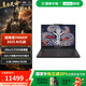 聯(lián)想拯救者Y9000P 2025 AI元啟 16英寸電競(jìng)游戲本筆記本電腦 Ultra 9 275HX 32G 1T RTX5070 2.5k 碳晶黑