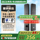 BECK博克智能門鎖十大品牌家用指紋鎖入戶密碼鎖防盜智能電子鎖 V10W