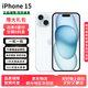 Apple 蘋果 iPhone 15/14/13/12/11/X系列二手手機(jī) 顏色內(nèi)存以質(zhì)檢報(bào)告為準(zhǔn) iPhone15【贈(zèng)配件禮包】 顏色內(nèi)存機(jī)況請參考下方質(zhì)檢報(bào)告