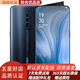 OPPO Reno10倍變焦版 全面屏拍照手機高通驍龍855雙卡雙待二手機 95新 極夜黑 10倍變焦版 6GB+256GB