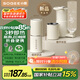 小質(zhì)便攜式即熱飲水機(jī)家用小型桌面燒水壺臺式直飲旅行電熱杯桶裝水抽水器宿舍小型迷你速熱YB01