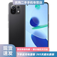 小米11青春版 二手手機(jī) 5G手機(jī)驍龍780G處理器 AMOLED柔性直屏 冰峰黑提 8G+128G