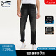 DENHAM常青款男士新復(fù)古回潮簡(jiǎn)約貓須水洗黑修身微錐RAZOR牛仔褲 BLACK（30褲長(zhǎng)） 31
