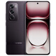 OPPO Reno12 Pro 16GB+512GB 烏木黑 超美小直屏 安卓Live圖 智能游戲 AI拍照 學(xué)生5G手機 海南消費券