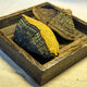 北京同仁堂西藏桑樹(shù)桑黃正宗金邊黃靈芝真藏族純特產(chǎn)特級桑黃35年份西藏【純桑樹(shù)桑黃桑樹(shù)桑黃50克【切塊發(fā)貨】西藏實(shí)地