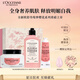 歐舒丹套裝綺夢戀櫻禮盒身體乳沐浴露潤膚細(xì)膩?zhàn)虧櫛癯志昧粝闵? title=