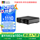 節(jié)奏坦克進行曲M5 usb聲卡/解碼耳放一體 雙AK4493真平衡甲類耳放 3500mW/DSD512光纖同軸輸入雙晶振+FPGA