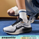 耐克（NIKE）跑步鞋男鞋 2025秋季W(wǎng)INFLO 11緩震透氣鞋輕便時尚休閑鞋運(yùn)動鞋 WINFLO 11 SE/全掌氣墊/熱推 41 (內(nèi)長260mm)