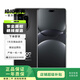 華為nova13 /nova13Pro 二手手機 前置6000萬超廣角人像 AI修圖 北斗衛(wèi)星消息 nova 13 pro 星耀黑 12G+512G