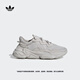 adidas OZWEEGO經(jīng)典復(fù)古運(yùn)動(dòng)老爹鞋男女阿迪達(dá)斯官方三葉草 珍珠煙灰 42