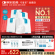 可復(fù)美 重組膠原蛋白敷料4盒20貼創(chuàng)面愈合皮膚維穩(wěn)長(zhǎng)期修復(fù)皮炎痤瘡