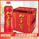 加多寶1.5L*6瓶涼茶植物飲料整箱裝宴席聚會(huì)大瓶 加多寶植物飲料涼茶大瓶1.5L*6瓶