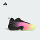 阿迪達斯 （adidas）【滔搏運動(dòng)】2025年男子D.O.N. ISSUE 7籃球鞋 JR7697 43