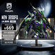 飛利浦24英寸 1k 200Hz FastIPS快速液晶 游戲顯示器 1ms疾速響應 低藍光外接顯示屏  24M2N3200FQ