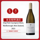 多吉帕特（DOG POINT）馬爾堡長(cháng)相思干白葡萄酒2023年 750ml 狗點(diǎn)長(cháng)相思