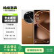 OPPO Find X6 pro 二手手機 超光影三主攝 哈蘇影像 大漠銀月 16G+512G