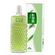 安安純新粉刺露50ml 男女化妝水柔膚水 爽膚水