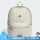 阿迪達(dá)斯 （adidas）【勁浪體育】男女通款雙肩包包包IR9757 IR9757 NS
