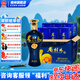 桂林三花酒 42度老桂林10陳釀 米香型白酒廣西特產(chǎn)節(jié)日送禮純糧食白酒 42度 500mL 6瓶 【整箱裝】