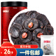 半山農(nóng)便秘果72克（3克*24袋）大解果植物臘腸果剝殼果肉 獨立小包養(yǎng)生