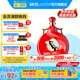 國窖1573【送禮宴請】官方 封藏大典紀(jì)念酒 濃香型 白酒 春釀 55度 1L 1壇 鼠兆豐年A款