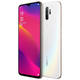 OPPO A11 AI四攝5000mAh大電量全面屏拍照備用機(jī)4G 智能手機(jī) 指紋解鎖 流云白 6GB+256GB 套餐2（9.5成）新