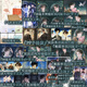 奇洛李維斯回信【印特簽+豐富贈品】 清明谷雨著(zhù) 新增出版番外《成人禮禮物》陳挽x趙聲閣 小說(shuō)實(shí)體書(shū)