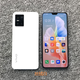 vivoS10 PRO新款5G正品vivos10pro拍照一億像素娛樂(lè )旗艦手機 絲絨白 12GB+256GB