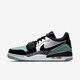 耐克（NIKE）LEGACY 312 2025夏男鞋運(yùn)動(dòng)休閑籃球鞋 CD7069-109 43