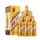 茅臺(tái)（MOUTAI）金王子 醬香型白酒 53度 500ml*6 整箱裝