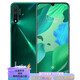 華為（HUAWEI）nova5 pro原裝 麒麟980芯片 指紋解鎖 學生老人機 國行補貼機 綠色指紋+面容解鎖+快充 8GB+256GB【8小時內發(fā)貨】