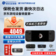 STEAM【國(guó)內(nèi)保稅倉】 steam Deck OLED游戲掌機(jī) win蒸汽甲板V社游戲機(jī) 便攜式主機(jī) 原裝日版OLED 512G現(xiàn)貨（保稅倉發(fā)） 官方標(biāo)配