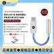 JCALLY JM6 Pro數(shù)字音頻typec轉接線 解碼耳放DAC 手機耳機轉接頭CX31993 JM6 PRO銀絲藍（ Type-C接口）