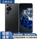 華為P60 P60pro 華為p60二手 華為p60pro二手 手機華為p60系列 二手華為手機 羽砂黑 8G+128G【P60】[電池效率高] 95新
