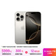 Apple/蘋果 iPhone 16 Pro（A3294）128GB 原色鈦金屬 支持移動聯(lián)通電信5G 雙卡雙待手機