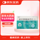 華新 金保平 纈沙坦氨氯地平片(I) 80mg:5mg*7片