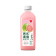 味全 芭樂(lè)青提復(fù)合果汁900ml