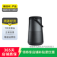 Bose SoundLink/WaveMusic  無(wú)線(xiàn)桌面電腦音響音箱 二手智能音箱 BOSE Soundlink Revolve+ 顏色可參考質(zhì)檢報告