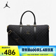 耐克（NIKE）大童行李包拎包挽包 JD2313002GS-002-023 8/20
