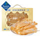 深海鱈魚(yú)膠 200g 200g
