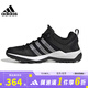 阿迪達(dá)斯 （adidas）男鞋女鞋TERREX運(yùn)動(dòng)鞋休閑鞋HP8634 HP8634 42