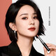 紀梵希（Givenchy）【代言人同款】新品G細管N05暖調裸杏口紅唇膏七夕情人節(jié)禮物禮盒